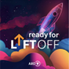 Ready for Liftoff! Der Raumfahrt-Podcast Download