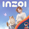 InZoi - Konkurrenz zu Sims? Download
