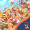 Mario Kart World Download