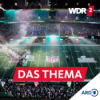Vorfreude auf den Super Bowl Download