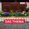 Gedenken zehn Jahre nach dem Germanwings-Absturz Download