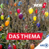 Ostern: Einfach nur ein langes Wochenende? Download