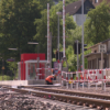 Eifelbahnstrecke wiedereröffnet Download