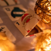 Adventskalender: Basteln oder kaufen?