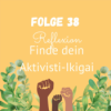 Folge 38: Finde dein Akvisti-Ikigai Download