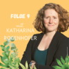 Folge 9: Katharina Rogenhofer über die Klimakrise, Aktivismus, Klimagerechtigkeit und Zukunftsvisionen Download