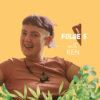 Folge 5: Ren über Sexpositivität, Clubkultur und Feminismus Download