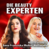 #254 Dieser Fehler KILLT dein Beauty-Business Download