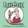 Lieblingsfolge: Hundeleckerli im Training - Bestechung oder sinnvoll? Download