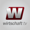 wirtschaft tv Talk - Experte: Paranoid das Unternehmen voranbringen Download