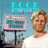 177 - Benny Storjohann: Horror-Unfall & Kokua Surfskate-Haus Download