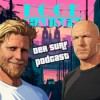179 - Nicht an den Hai denken Download