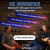 Episode 67: Mit Lügen reich und mit OpenAI arm werden Download