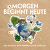 Multitalent im Klimawandel – Was der Sylvensteinspeicher alles kann