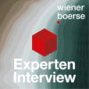 Investor und Finanzexperte Gregor Rosinger: "Lethargische Gesellschaft, die die Hängemattenmentalität vervollkommnet" Download