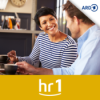Der hr1 Talk mit Marie Trappen: "Ich gehe bewusst in meine Angst, um sie zu überwinden." Download