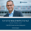 #064 SYSTEMKOMPETENZ - Das neue Normal Download