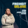 Jasna Fritzi Bauer – „Was ich habe, will ich nicht verlieren“ Download