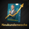 #1372 Neukunden gewinnen für Coaches, Trainer & Berater – Positionierung, Sichtbarkeit, Verkauf Download