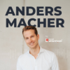 #220: Aus der Privatinsolvenz zum Immobilien-Millionär | Sebastian Kopp