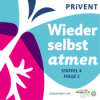 Staffel 4 #2 Geschlechtsspezifische Unterschiede beim Weaning – mit Prof. Dr. Franziska Trudzinski