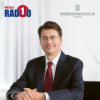 Finanz-Talk SPECIAL Download