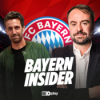 Alles zu den Rekordbayern! Zu Gast: Lothar Matthäus Download