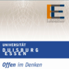 Grundlagen und Aspekte im E-Entrepreneurship Download