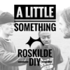 Roskilde DIY Folge 2: ATHLETIC PROGRESSION