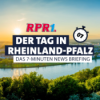 Der Tag in Rheinland-Pfalz - 12.11.2025 Download
