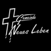 Kirche mit Werten | Wir sind - Gemeinde Neues Leben | Georg Lichtner Download