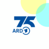 Zukunft. Läuft bei mir? Die ARD wird 75 Download