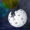 Angriff auf Wikipedia – der Kampf ums freie Wissen Download