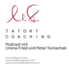 TATORT Coaching. Wie sich alle Coaching-Elemente zusammenfügen. Tools und mehr. Download