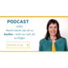 #202 Mach's leicht, bei dir zu kaufen – nicht nur nett, dir zu folgen Download