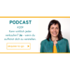#209 Kann wirklich jeder verkaufen? Ja – wenn du aufhörst dich zu verstellen