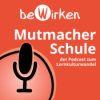 Teaser zur 2. Staffel