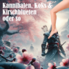 PCGC Podcast 293 - Kannibalen, Koks und Kirschblueten oder so Download