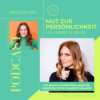 #122: Bianca Schiffgens über Sichtbarkeit, LinkedIn, Impostor-Gefühl & ihren Mut zur Persönlichkeit Download