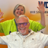 Klaus-Peter Lipphaus bei WDR 4