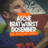 #86 • Der Schamane regelt