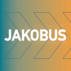 Jakobus: Glaube zeigt sich in Demut und Hingabe Download