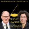 Zürich um 1525: Von Gotteslästerung im Wirtshaus, Investitionen in Bildung und einem Hund auf der Kanzel