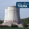 Unser strahlendes Erbe: Wohin mit dem Atommüll? Download
