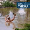 Ausnahmezustand – Mitteleuropa kämpft gegen die Flut Download