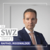 #109 | Raffael Mooswalder | Sind Sie gerne ein Lobbyist? Download