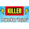Vergiss das Gewöhnliche! Dieser 14 min Powernap KILLT deinen Stress! Mit 'Async-Technik' Download