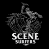 Mike Musicjunky Bookings & Records (Interview) - Scene Surfers Download