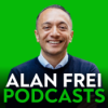 Alan Frei Podcast - S1E13 Unternehmertum: Die letzte Episode #15 Download
