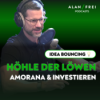 Idea Bouncing - Lukas Speiser x Alan Frei | Alan Frei Podcast #77 Download